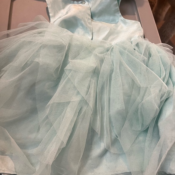 4t dress - Picture 4 of 4